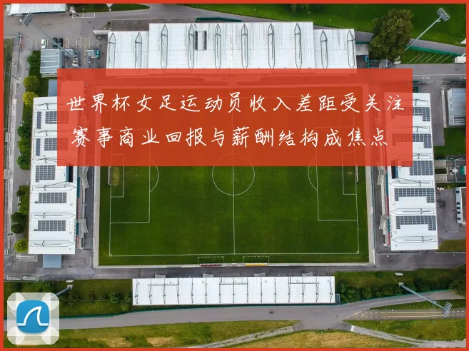 世界杯女足运动员收入差距受关注 赛事商业回报与薪酬结构成焦点