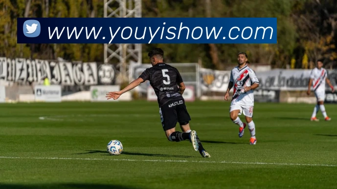 数据防护可视化